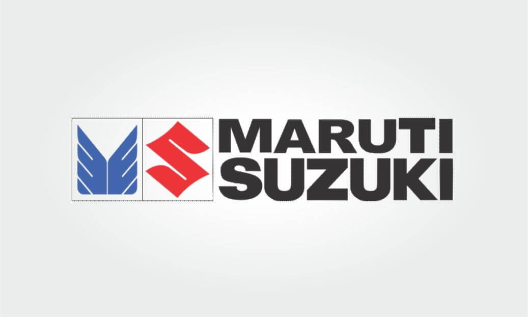 1 Maruti Suzuki