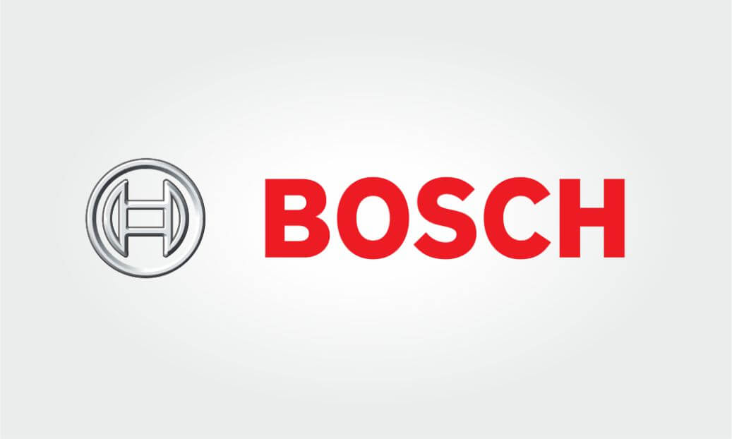 21 Bosch