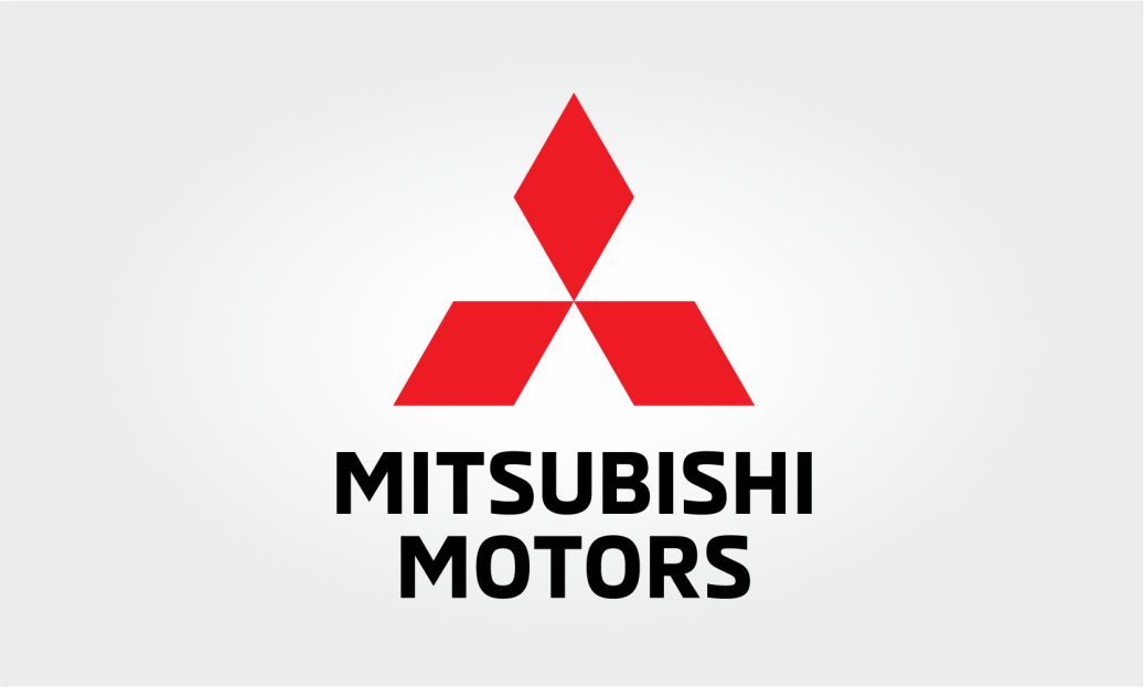 30 Mitsubishi