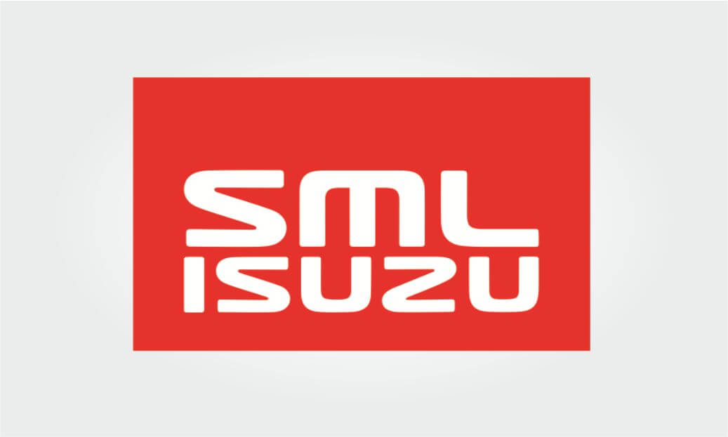 18-SML-Isuzu.jpg