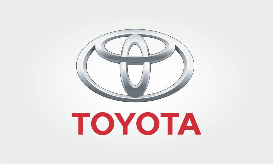 2-Toyota.jpg